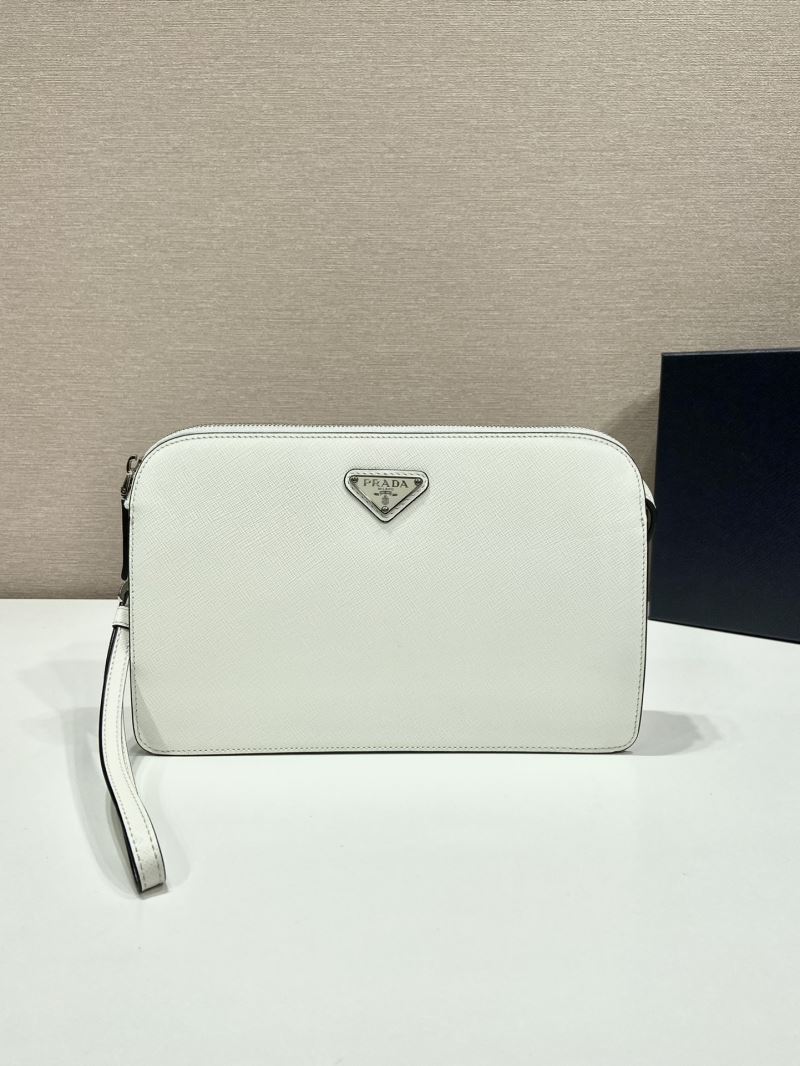 Pra*a wallets